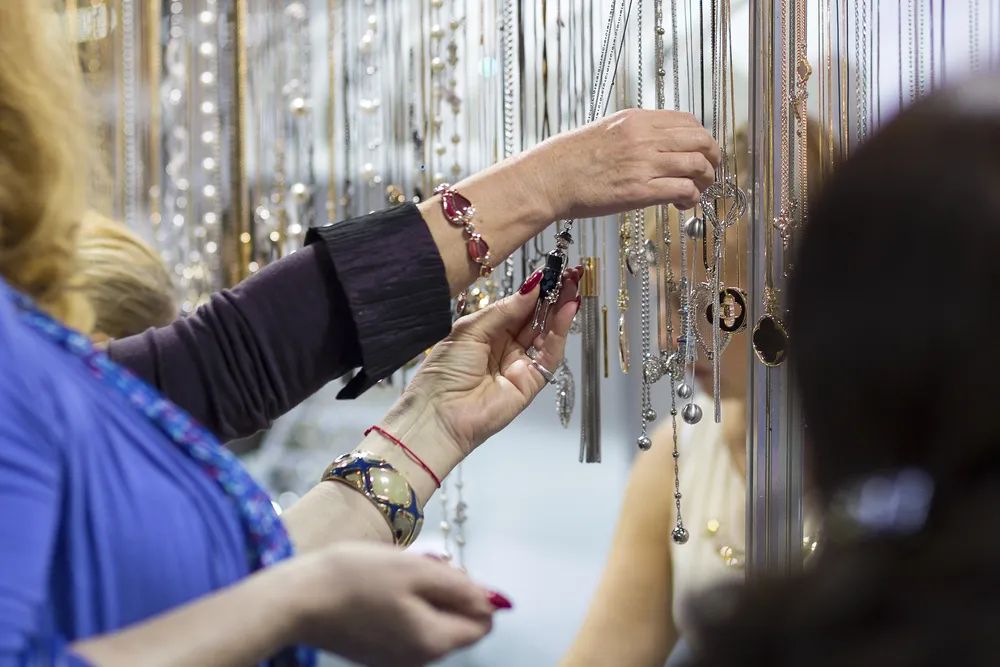 UG环球·(中国集团)官方网站