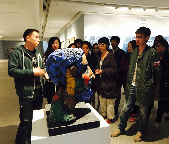 UG环球·(中国集团)官方网站