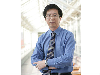 UG环球·(中国集团)官方网站