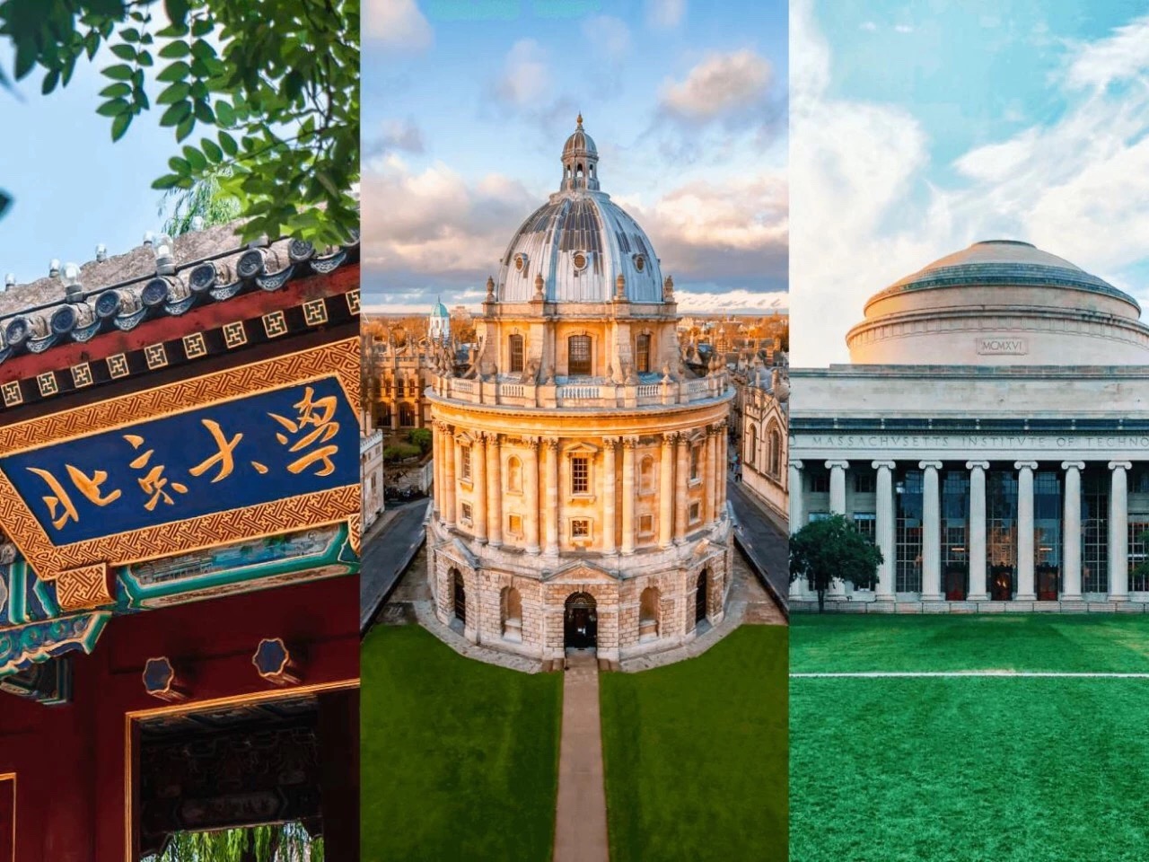 UG环球·(中国集团)官方网站