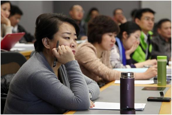 UG环球·(中国集团)官方网站