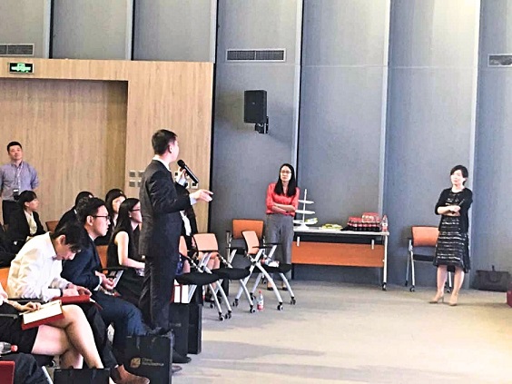 UG环球·(中国集团)官方网站