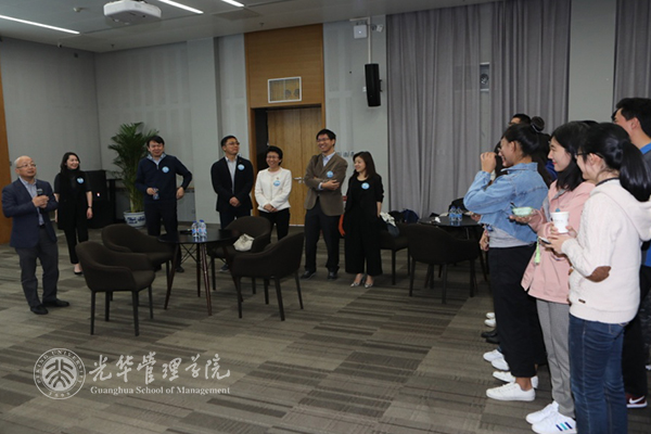 UG环球·(中国集团)官方网站