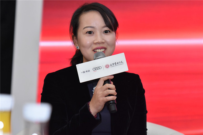 UG环球·(中国集团)官方网站