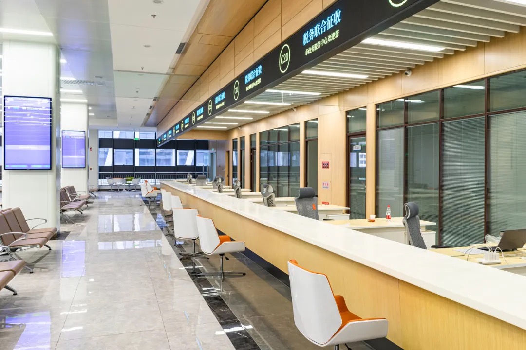 D4D85B133A0B20AAB6D24052AE9_BEFB49FF_2FA03.jpeg?e=