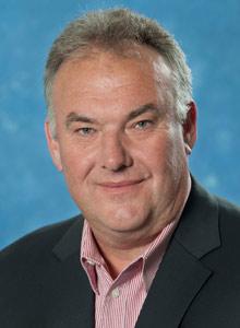 UG环球·(中国集团)官方网站