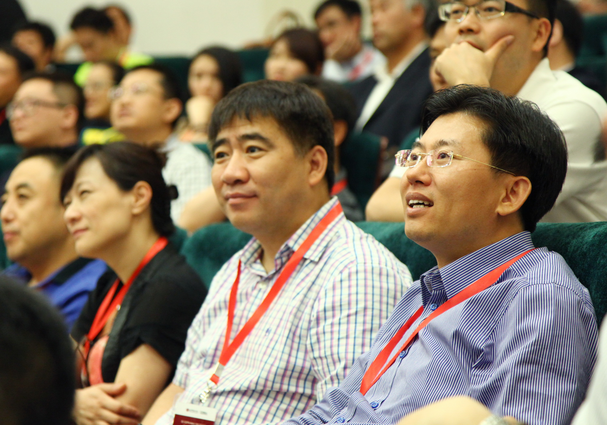 UG环球·(中国集团)官方网站