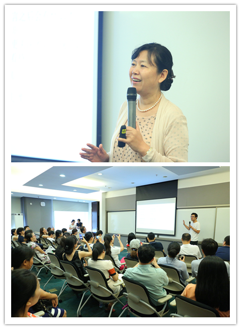 UG环球·(中国集团)官方网站