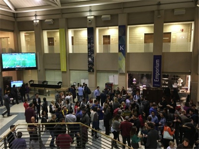 UG环球·(中国集团)官方网站