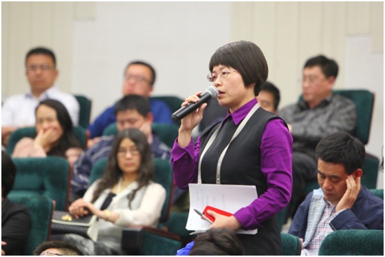 UG环球·(中国集团)官方网站