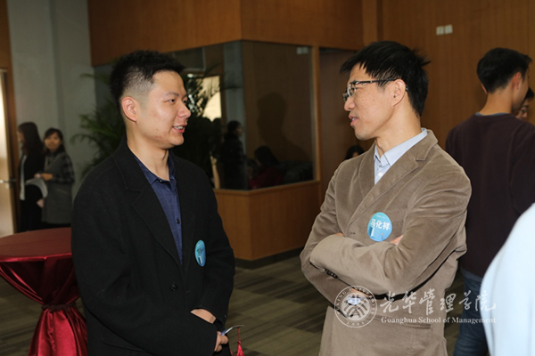 UG环球·(中国集团)官方网站