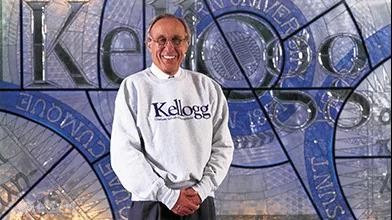 241C605E129904974F5635ADD4A_D1DD0068_A36C