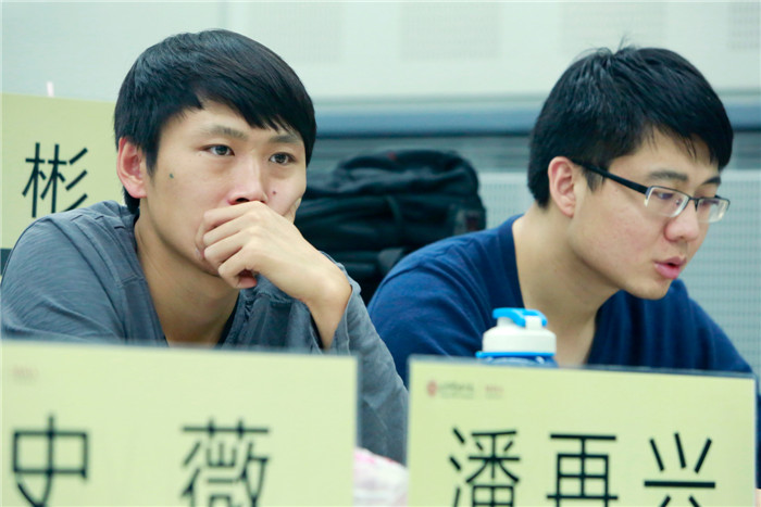 UG环球·(中国集团)官方网站