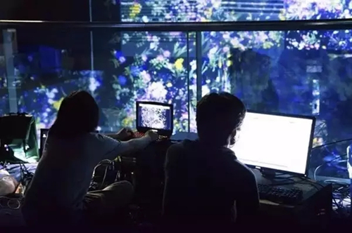 UG环球·(中国集团)官方网站