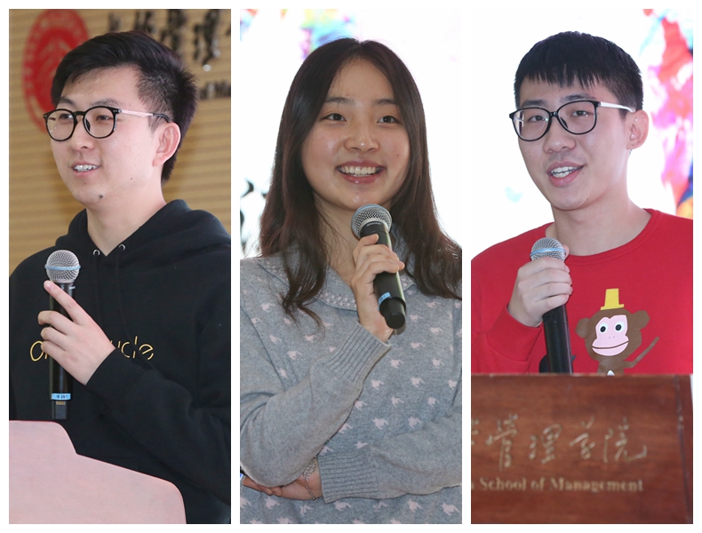 UG环球·(中国集团)官方网站