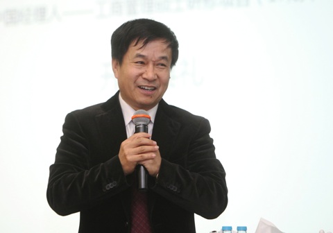 UG环球·(中国集团)官方网站