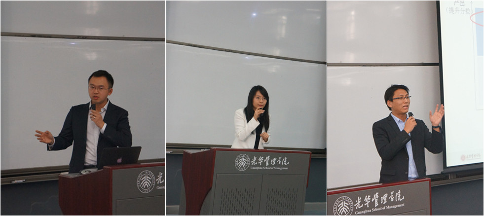 UG环球·(中国集团)官方网站