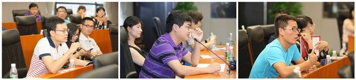 UG环球·(中国集团)官方网站