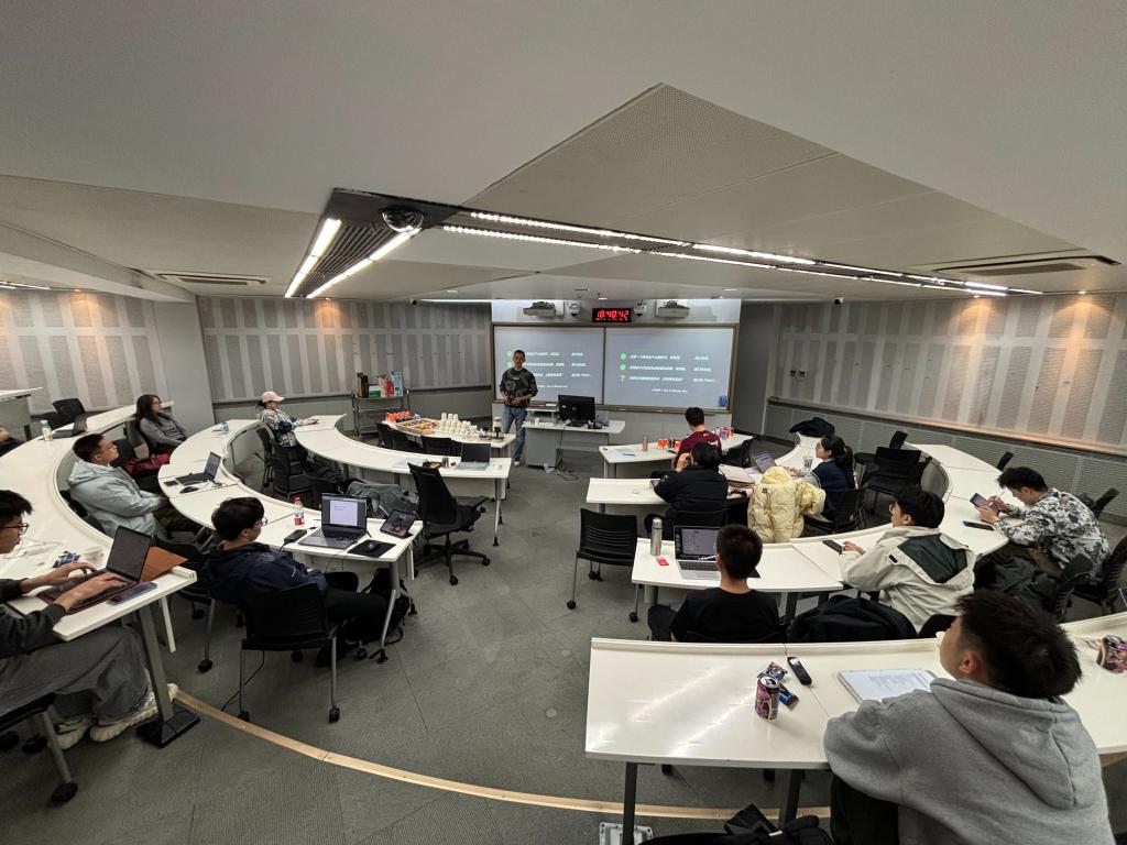 UG环球·(中国集团)官方网站