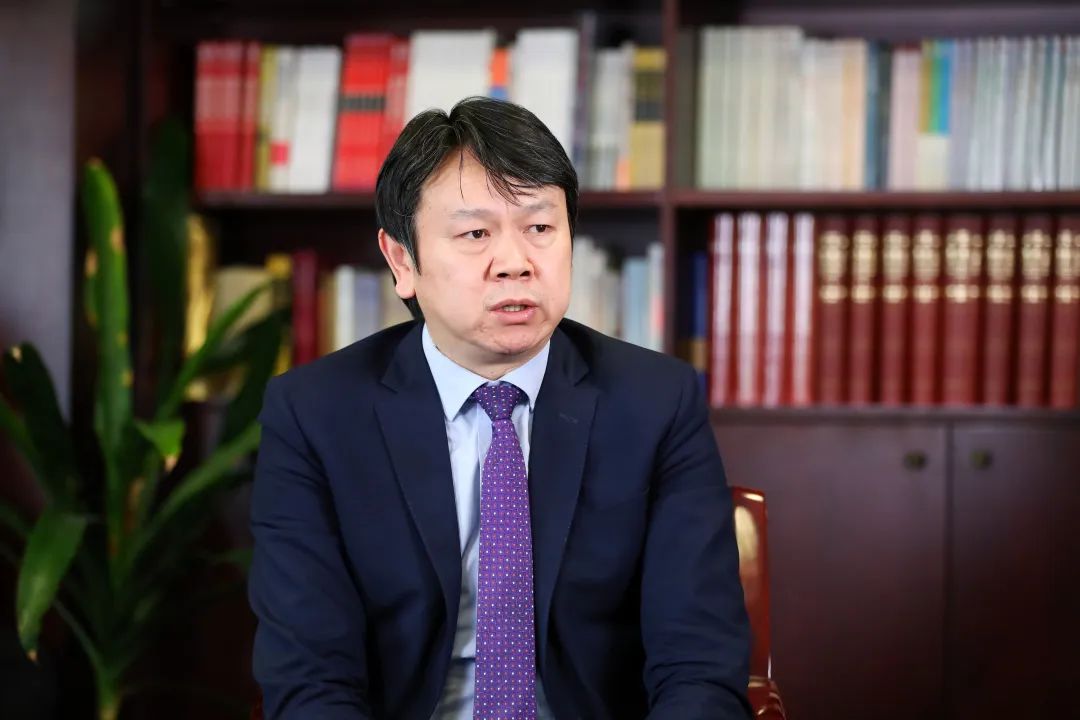 【致敬躬耕者】和光同尘 与时舒卷 刘俏：：：一位梦想者的追光之旅