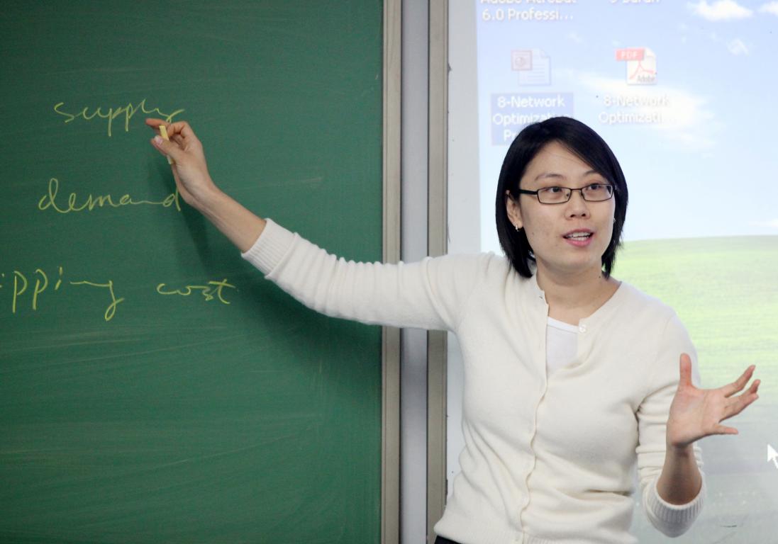 UG����(�й�����)�ٷ���վ