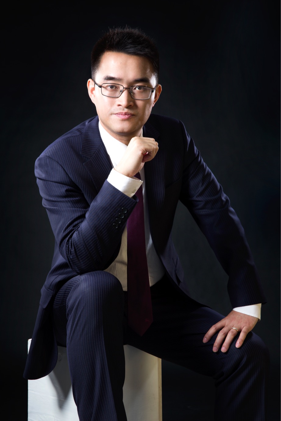 UG环球·(中国集团)官方网站