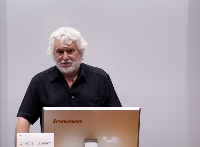 UG环球·(中国集团)官方网站