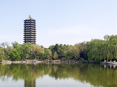 UG环球·(中国集团)官方网站