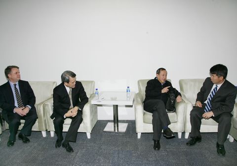 UG环球·(中国集团)官方网站