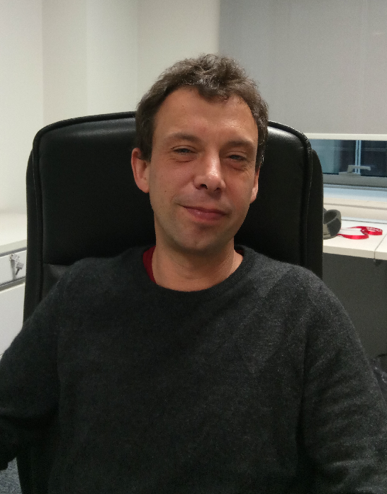 UG环球·(中国集团)官方网站