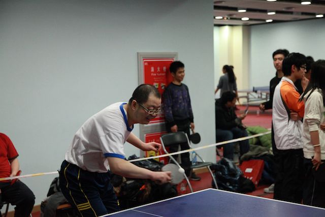 UG环球·(中国集团)官方网站