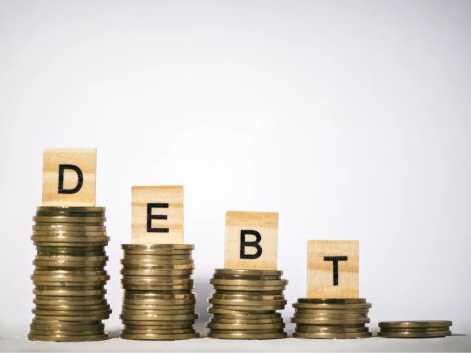 UG环球·(中国集团)官方网站