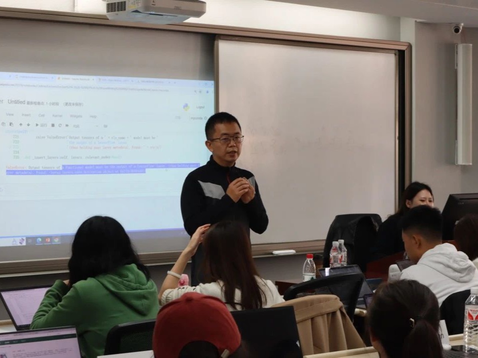 UG环球·(中国集团)官方网站