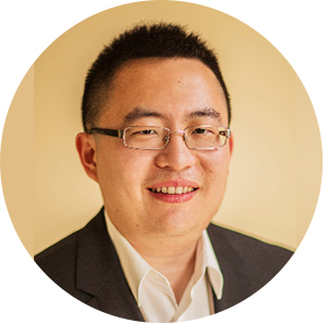 UG环球·(中国集团)官方网站