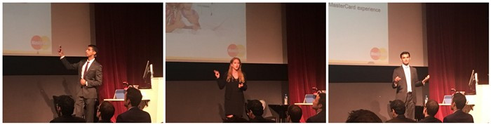 UG环球·(中国集团)官方网站