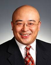 UG环球·(中国集团)官方网站