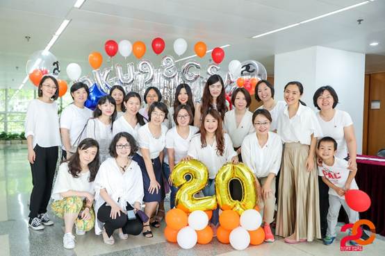 UG环球·(中国集团)官方网站