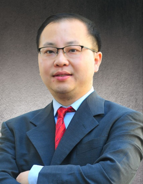 UG环球·(中国集团)官方网站