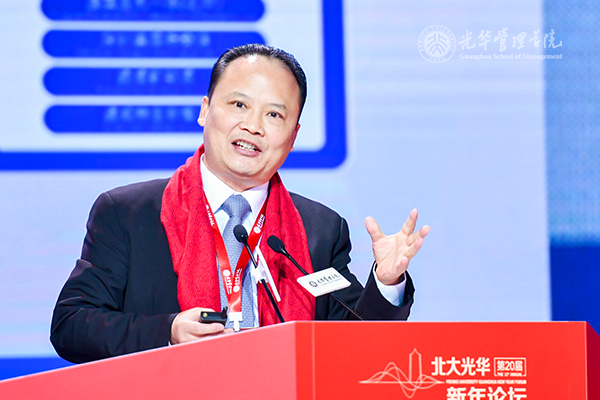 UG环球·(中国集团)官方网站