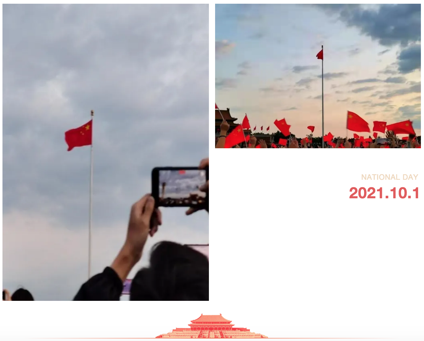 7EBD8E8B6458DBFAF74B6CFA737_817CBBDC_BB98B