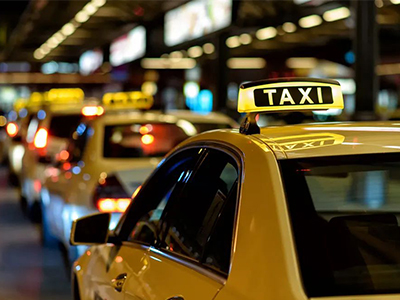 UG环球·(中国集团)官方网站