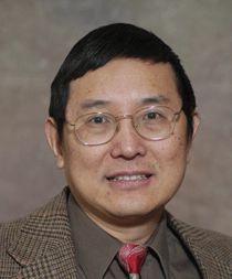 UG环球·(中国集团)官方网站