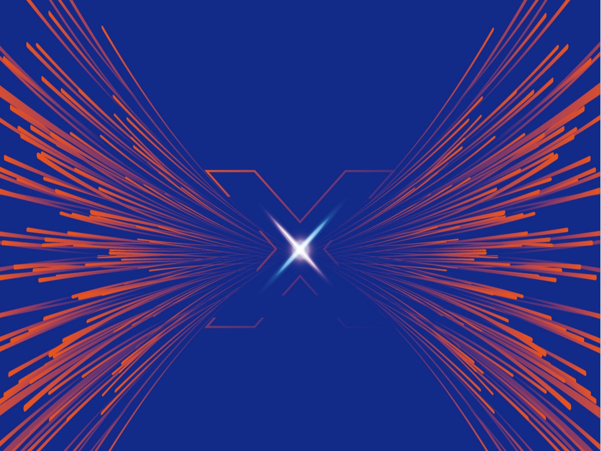 UG环球·(中国集团)官方网站