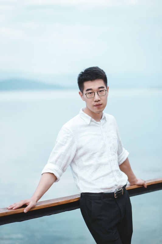 UG环球·(中国集团)官方网站