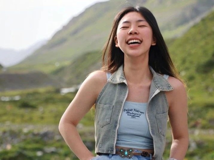 UG环球·(中国集团)官方网站