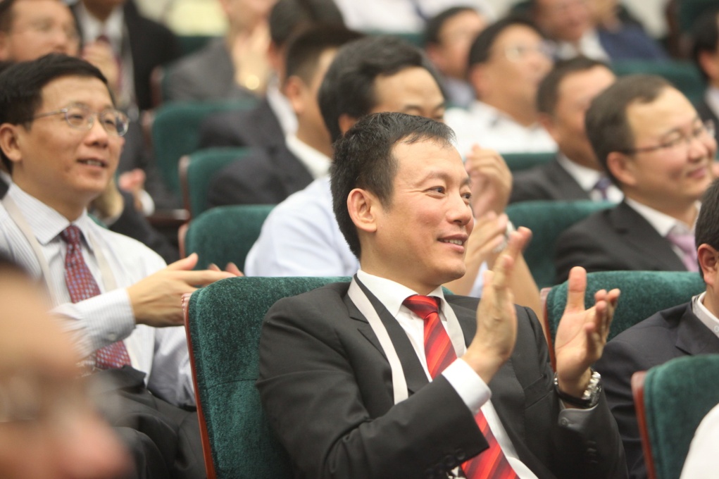 UG环球·(中国集团)官方网站