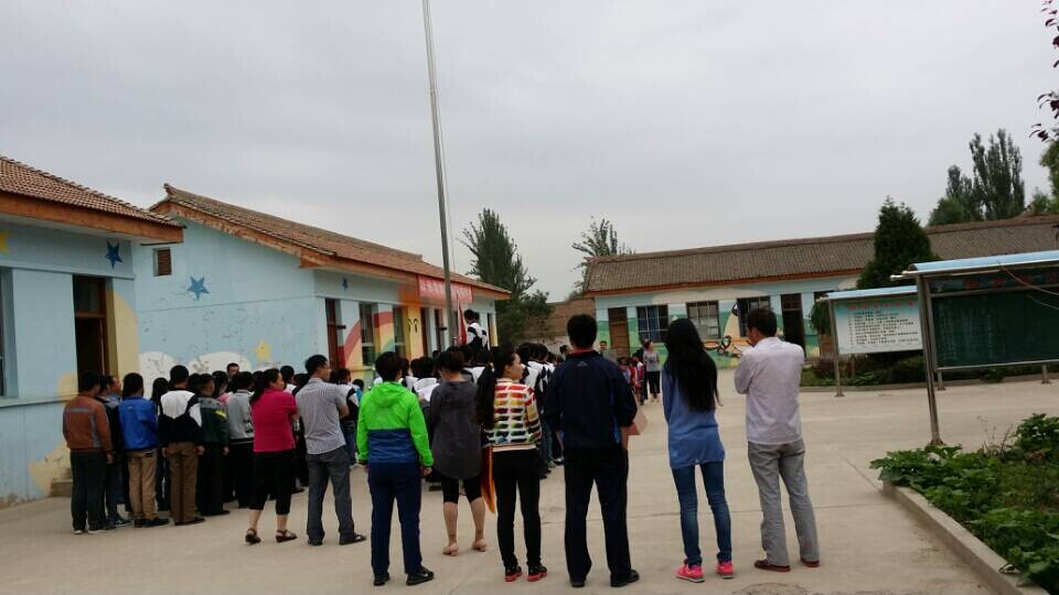 UG环球·(中国集团)官方网站