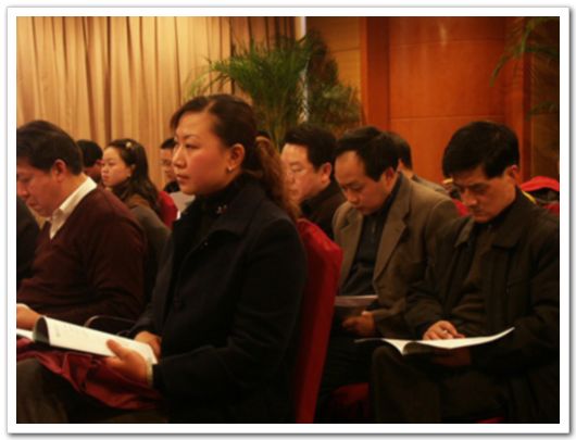 UG环球·(中国集团)官方网站