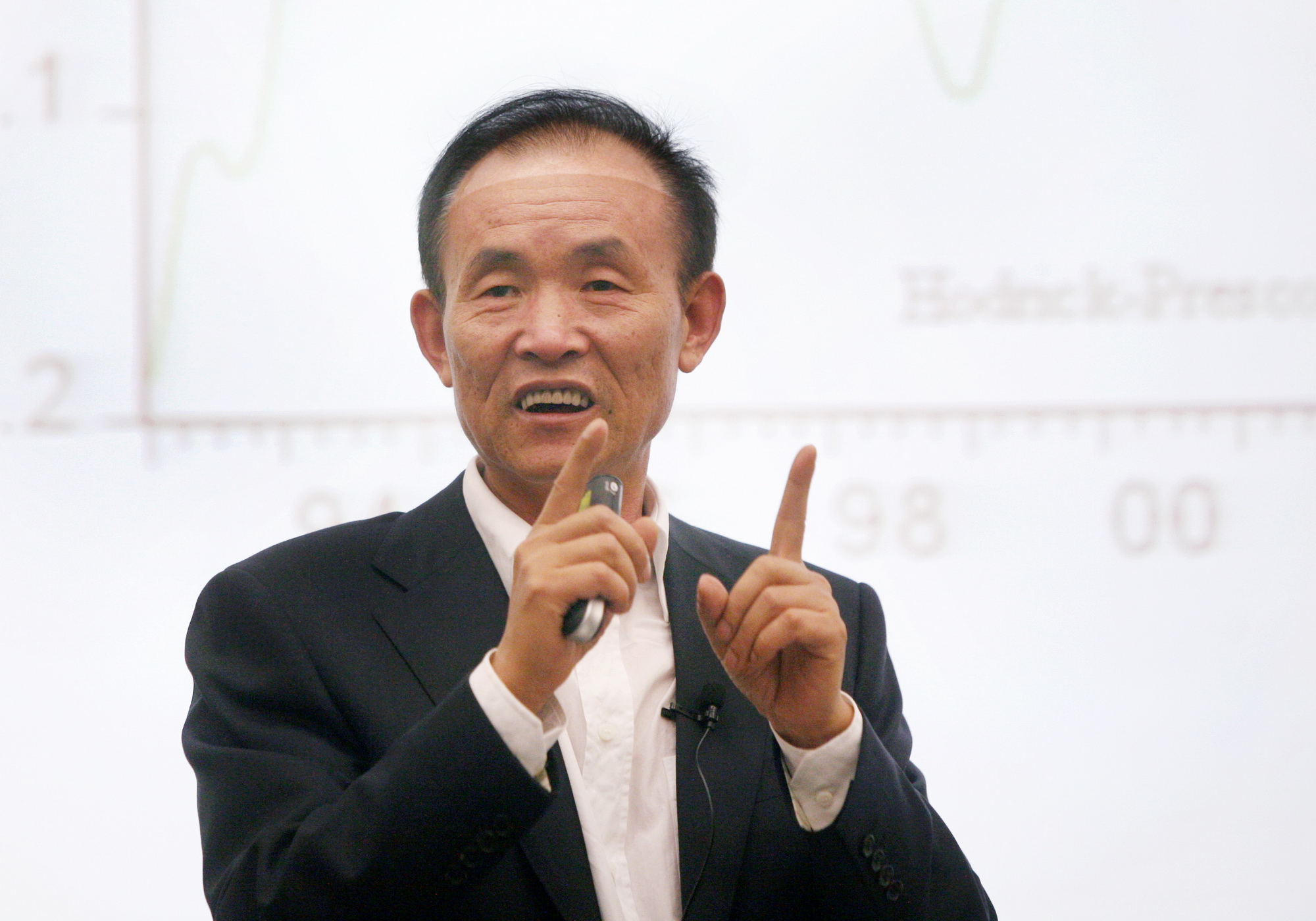 UG环球·(中国集团)官方网站