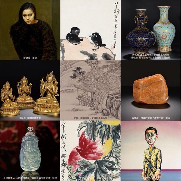 UG环球·(中国集团)官方网站